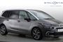 2021 Citroen Grand C4 SpaceTourer 1.2 PureTech 130 Shine 5dr