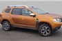 2019 Dacia Duster 1.6 SCe Prestige 5dr