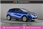 2021 Renault Captur 1.3 TCE 140 Iconic 5dr