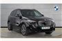 2024 BMW iX1 230kW xDrive30 M Sport 65kWh 5dr Auto