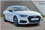 2023 Audi A4 35 TFSI Sport Edition 4dr S Tronic