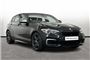 2019 BMW 1 Series M140i Shadow Edition 5dr Step Auto