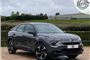 2021 Citroen C4 1.2 PureTech Sense 5dr