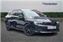 2023 Vauxhall Astra Sports Tourer 1.2 Turbo 130 GS 5dr Auto