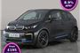 2021 BMW i3 135kW S 42kWh 5dr Auto
