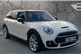 2020 MINI Clubman 2.0 Cooper S Sport 6dr Auto