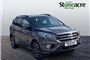 2019 Ford Kuga 1.5 EcoBoost ST-Line 5dr 2WD