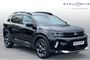 2023 Citroen C5 Aircross 1.2 PureTech Shine 5dr