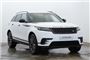 2023 Land Rover Range Rover Velar 2.0 D200 MHEV Dynamic SE 5dr Auto