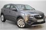 2020 Vauxhall Grandland X 1.2 Turbo Elite Nav 5dr Auto [8 Speed]