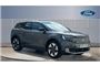 2024 Ford Explorer 210kW Premium 77kWh 5dr Auto