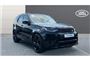 2024 Land Rover Discovery 3.0 D350 Dynamic HSE 5dr Auto