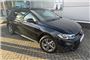 2023 Volkswagen Polo 1.0 TSI 110 R-Line 5dr DSG