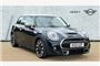 2021 MINI Hatchback 2.0 Cooper S Exclusive II 3dr Auto