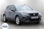 2023 SEAT Arona 1.0 TSI 110 FR 5dr DSG