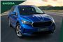 2024 Skoda Enyaq 210kW 85 Edition 82kWh 5dr Auto