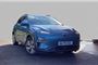 2020 Hyundai Kona Electric 150kW Premium SE 64kWh 5dr Auto