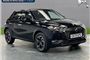 2020 DS DS 3 1.5 BlueHDi Prestige 5dr