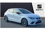 2021 SEAT Ibiza 1.0 TSI 95 Xcellence 5dr