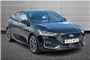 2022 Ford Focus 1.0 EcoBoost ST-Line Vignale 5dr