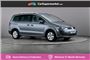 2021 Volkswagen Sharan 1.4 TSI SE Nav 5dr DSG