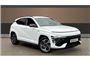 2024 Hyundai Kona 1.6 GDi Hybrid N Line 5dr DCT