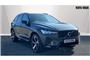 2022 Volvo XC60 2.0 B5P R DESIGN 5dr AWD Geartronic