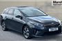 2020 Kia Ceed SW 1.6 GDi PHEV 3 5dr DCT