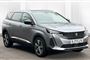 2024 Peugeot 5008 1.2 PureTech Allure 5dr EAT8