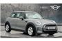 2022 MINI Hatchback 1.5 One Classic 3dr