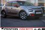 2019 Citroen C3 1.2 PureTech 82 Flair Nav Edition 5dr