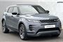 2023 Land Rover Range Rover Evoque 1.5 P300e R-Dynamic HSE 5dr Auto