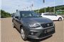 2018 SEAT Arona 1.0 TSI 115 FR 5dr