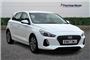 2018 Hyundai i30 1.0T GDI SE Nav 5dr