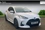 2023 Toyota Yaris 1.5 Hybrid Design 5dr CVT