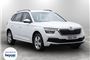 2021 Skoda Kamiq 1.0 TSI 95 S 5dr