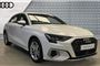 2022 Audi A3 35 TFSI Sport 5dr