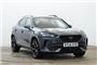 2024 Cupra Formentor 1.5 TSI 150 V2 5dr DSG