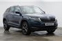 2019 Skoda Kodiaq 2.0 TDI 190 Edition 4x4 5dr DSG [7 Seat]