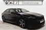 2023 BMW i5 250kW eDrive40 M Sport Pro 84kWh 4dr Auto