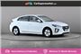 2021 Hyundai IONIQ 1.6 GDi Hybrid Premium 5dr DCT