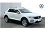 2019 Volkswagen T-Roc 1.6 TDI SE 5dr