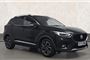 2022 MG ZS 1.5 VTi-TECH Exclusive 5dr