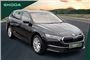 2024 Skoda Octavia Estate 1.5 TSI 150 e-TEC SE L 5dr DSG