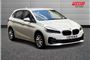 2020 BMW 2 Series Active Tourer 218i SE 5dr