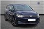 2022 Volkswagen Touran 1.5 TSI EVO SEL 5dr