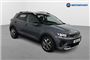 2022 Kia Stonic 1.0T GDi 48V GT-Line S 5dr