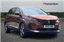 2021 Peugeot 5008 1.2 PureTech Allure 5dr