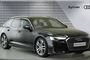 2021 Audi A6 Avant 40 TDI S Line 5dr S Tronic