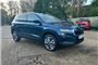 2023 Skoda Karoq 1.5 TSI SE L 5dr DSG